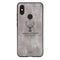 Bakeey Deer Shockproof Cloth + Soft TPU Back Cover Protective Case for Xiaomi Mi A2 Mi 6X Mi6X