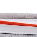 Fiber Cleaning Brush for XIAOMI ROIDMI XCQTXGS01RM Cordless Vacuum Cleaner