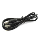 2.5X 4X LEDs Soldering Magnifier Helping Hand Desktop Magnifying Glass Welding Repair Auxiliary Tool