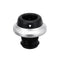 USB Rechargable Electric Compression Vacuum Pump Air Pump