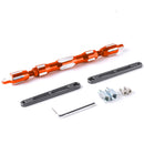 Universal Motorcycle Mobile Phone Navigation Bracket For Kymco AK550 XSR900/BMW R1200GS LC