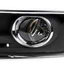 Pair Car Front Bumper Halogen Fog Lights Lamp with Cover Harness For Chevy Malibu 2012-2015