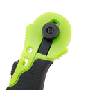 Effetool 28mm/45mm Sewing Quilting Rotary Cutter or Refill Blade fits Olfa Fiskars Clover Cutters