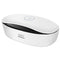UV LED Sterilizer Disinfection Box Nail Tools Makeup Brush Cleaning Disinfector