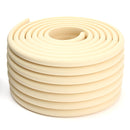 Baby Kids Safety Corner Protector Cushion Table Edge Guard Softener Bumper