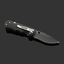 Sanrenmu 7045LUC-PH-T4 Portable Multifunctional Survival Bottle Opener Glass Breaker Cutting Tools