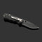 Sanrenmu 7045LUC-PH-T4 Portable Multifunctional Survival Bottle Opener Glass Breaker Cutting Tools