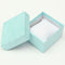 Watch Bracelet Jewelry Box Bag Holder Case Gift Display Jewelry Accessories