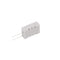 10pcs HR202 Hygrometer Humidity Sensor HR202L Humidity Sensor