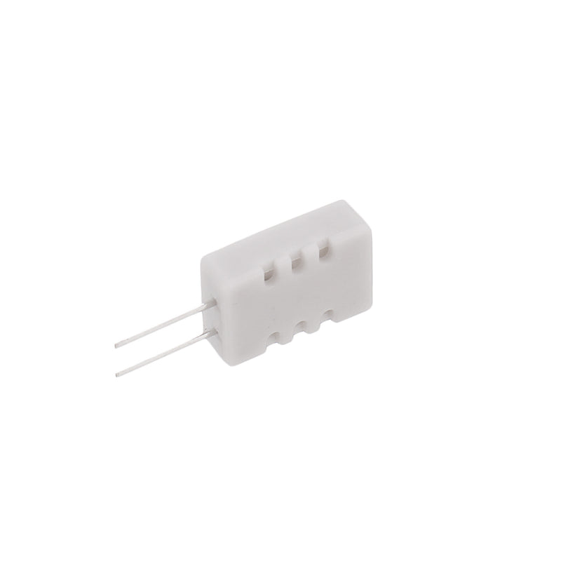 10pcs HR202 Hygrometer Humidity Sensor HR202L Humidity Sensor