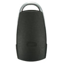 Universal cloning cloner 433mhz Electric Gate Garage Door Remote Control Key Fob