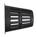 10Pcs 2.2Inch Plastic Mesh Net Basket Hydroponic Aeroponic Flower Container Grow Pot Planting Basket