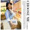 Waterproof Makeup Bag Portable PVC Lunch Bag Tote Bags Food Picnic Insulation Cooler Outdoor Ice Bag
