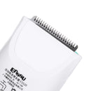 Quiet Kids Baby Hair Clipper Hair Cutting USB Rechargeable Waterproof Removal Trimmer