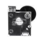 Universal Titan Extruder Unassembled Kit for 1.75mm Fialemnt 3D Printer Support Direct Drive&Bowden Mounting Bracket