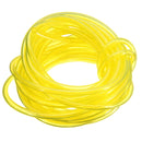 20FT 6M I.D 1/8inch x O.D 3/16inch 3mm x 5mm Tygon Petrol Fuel Gas Line Pipe Hose