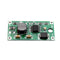 2A 1S/2S/3S Synchronous Buck Li-Ion Charger DC 5-23V to 4.2V 8.4V 12.6V Power Supply Module for 3.7V 7.4V 11.1V 18650 Lithium Battery