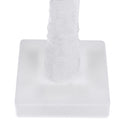 60cm Warm White LED Birch Twig Tree Night Light Table Lamp Home Party Wedding Christmas Holiday Decoration