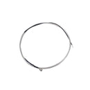 IRIN V70 Viola String Nickel Plated Steel Core Chromium Wound ADGC Full Set Wire Ball End