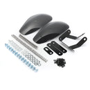 Motorcycle Hand Guard Protector Wind Shield For Harley Sporster XL 883 1200 XR Dyna