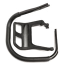 Brake Handle Lever Rear Handlebar For STIHL 066 MS660 MS 660 Chain saws Parts