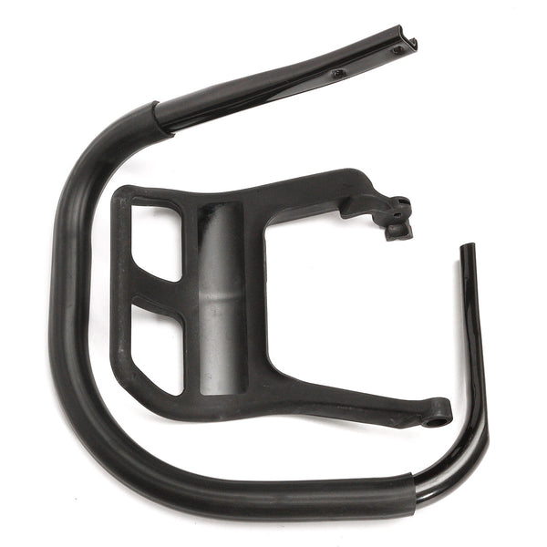 Brake Handle Lever Rear Handlebar For STIHL 066 MS660 MS 660 Chain saws Parts