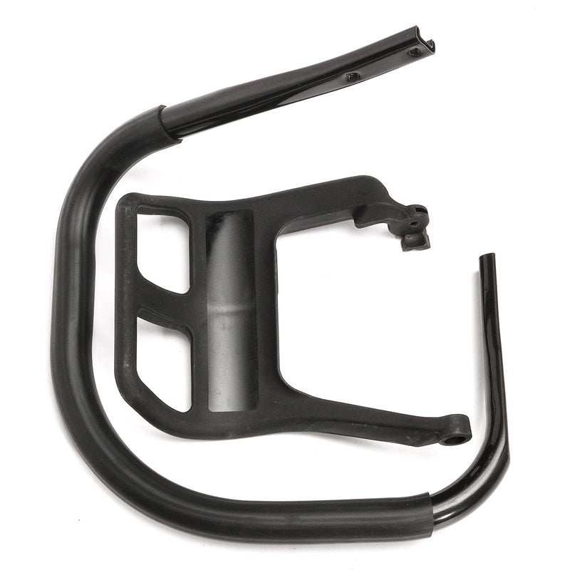 Brake Handle Lever Rear Handlebar For STIHL 066 MS660 MS 660 Chain saws Parts