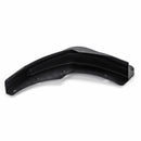 4Pcs Front Rear Car Mudguards Splash Fender For Volvo XC60 2018