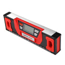Magnetic Base Digital Level Inclinometer Angle Finder Quadrant Spirit Level