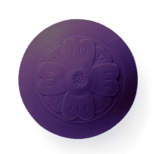 HonanSilicone Drain Stopper Hair Catcher 2 in 1 Deodorant Sink Bathtub Kitchen Floor Drain Protector