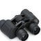 8X40 Outdoor Tactical Marine Binoculars HD Optic Night Vision Birdwatching Camping Telescope