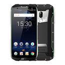 Bakeey Anti-Explosion Tempered Glass Screen Protector For Oukitel WP5000