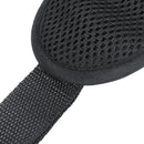 1Pcs Humpback Correction Back Support Shoulder Belt Brace Posture Adjustable Corrector