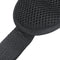1Pcs Humpback Correction Back Support Shoulder Belt Brace Posture Adjustable Corrector