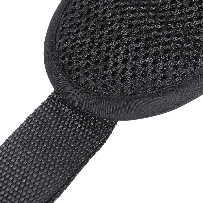 1Pcs Humpback Correction Back Support Shoulder Belt Brace Posture Adjustable Corrector