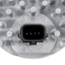 Car Rear Tail Light Brake Lamp Bulb LED Unit Ballast Module 13579168 For Cadillac XTS GM 2013-2018
