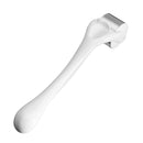 Y.F.M Handheld Ice Skin Cool Roller Anti-aging Tool Massager Anti Wrinkles Eye Iced Wheel Dermo