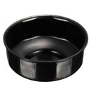 65mm 3/8 inch Drive Oil Filter Wrench Cup Socket Cap Remover Tool