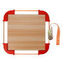 Drillpro A4 2-6 Meters Woodworking Adjustable Belt Rapid Corner Clamp Strap Holder Lengthen Right Angle Fixing Clamp for Picture Frame Drawer