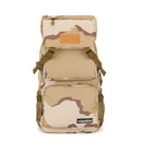 LOCAL LION Sport Molle Tactical Bags 30L Outdoor Waterproof Travel Backpack Military Climbing