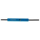 WSU-30 Wire Wrap Strip Unwrap Tool AWG 30 Prototyping Wrapping