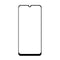 Enkay 2.5D Curved Edge Full Glue Tempered Glass Screen Protector For Samsung Galaxy A30 2019/Galaxy A50 2019