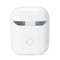 Qi Wireless Charger Charging Box Earphone Protective Case For Apple AirPods