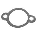 Top End Head Gasket Kit Set Fits For YAMAHA YFZ 450 20042009 2012-2013 YFZ450