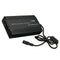 120W Multi-used Universal Laptop Charger AC Adapter Power Supply EU Plug