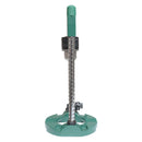 Drillpro Precision 45-90 Angle Drill Guide Attachment with Chuck Drill Holder Stand Drilling Guide for Electric Drill