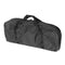 Electric Balance Scooter Bicycle Bike Storage Carry Cover Waterproof Bag for Xiaomi Mijia M365