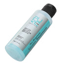 Apple Flavor 3.7% Brazilian Keratin Treatment Repair Damage Frizzy Hair Conditioner