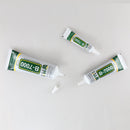 BEST B-7000 Multi Purpose Adhesive Glue Epoxy Resin Diy Crafts Glass Touch Screen Cell Phone Glue