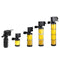 3 In 1 Multi-funtional Water Fish Tank Adjustable Aquarium Filter Pump Submersible Pump